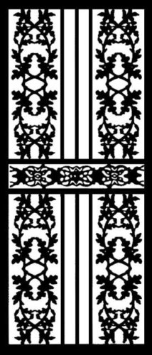 (image for) 148 Country Charm