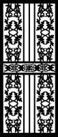 (image for) 148 Country Charm
