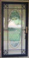 (image for) 202 Diamond View