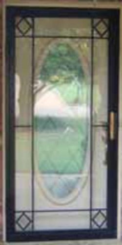 (image for) 202 Diamond View