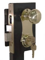 (image for) MMK- 21AC-3