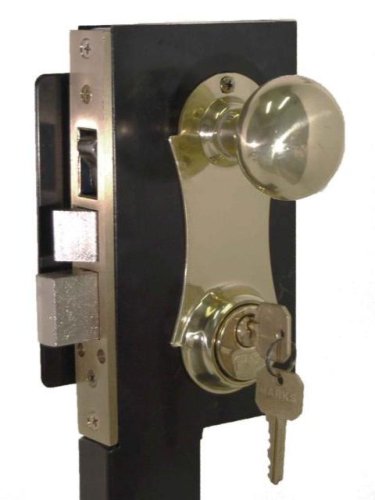 (image for) MMK- 21AC-3