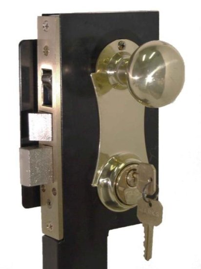 (image for) MMK- 21AC-3