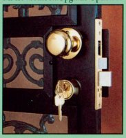 (image for) MMK- 22AC-3