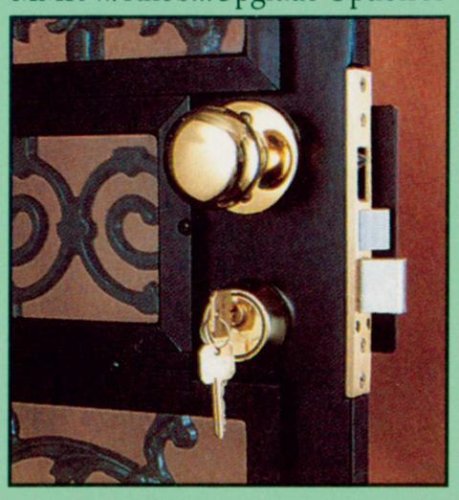 (image for) MMK- 22AC-3