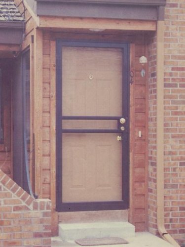 (image for) 259 Just Glass