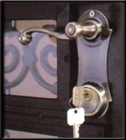 (image for) MML-9215AC/5-W