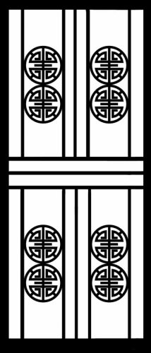 (image for) 235 Good Luck