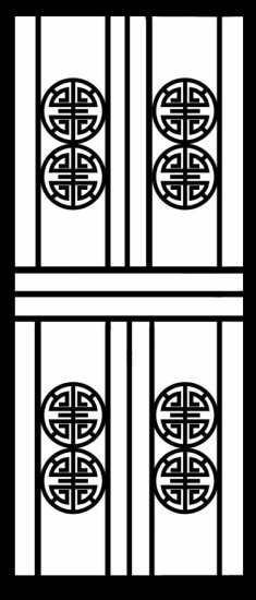 (image for) 235 Good Luck