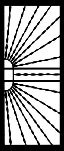 (image for) 240 Eclipse