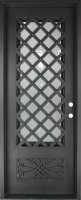 (image for) Luce Lattice
