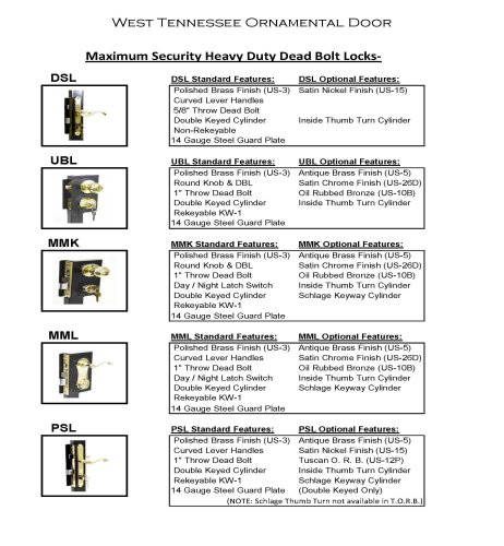 (image for) Product Knowledge- p.2