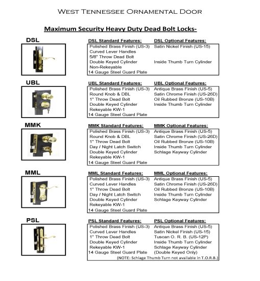 (image for) Product Knowledge- p.2