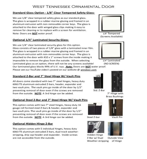 (image for) Product Knowledge- p.3