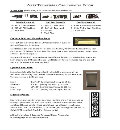 (image for) Product Knowledge- p.4