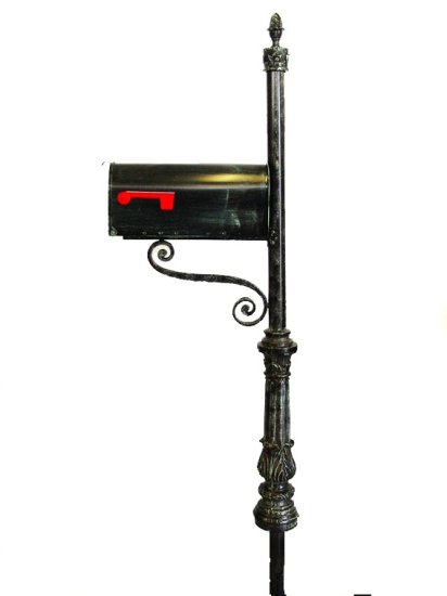 (image for) MB10