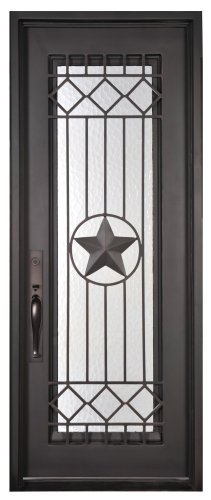 (image for) Texas Star