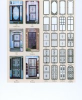(image for) Brochure p. 4
