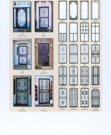 (image for) Brochure p. 4