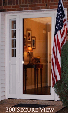 West Tennessee Ornamental Door Welcome To West Tennessee Ornamental Door
